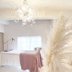 未経験もOK!ワックス脱毛専門店で美容業界をスタートさせるの画像