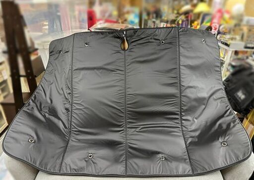 趣味職人 プライバシーサンシェード ステップワゴン用 RP4 フルセット 11枚 マルチシェード Privacy Sunshade 車