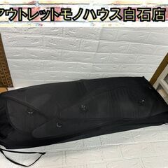 趣味職人 プライバシーサンシェード ステップワゴン用 RP4 フルセット 11枚 マルチシェード Privacy Sunshade 車中泊  札幌市白石区 白石店