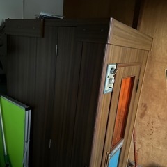 家庭用サウナ　0円の画像