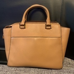 MICHEL KORS  バックの画像