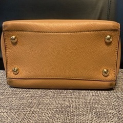 MICHEL KORS  バックの画像
