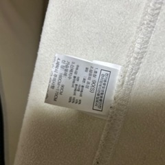 ノースフェイス 韓国モデル新作 SNOW CITY FLEECE JKT 50周年モデルスノー・シティ フリースジャケット　の画像