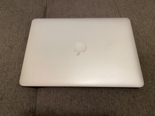 MacBook Pro 2014 13inch 8GB