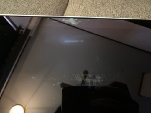 MacBook Pro 2014 13inch 8GB