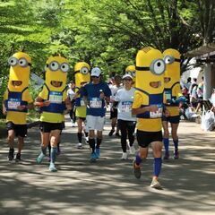 【開運リトリート】戸隠神社＋小布施マラソンで自分探しの冒険を！