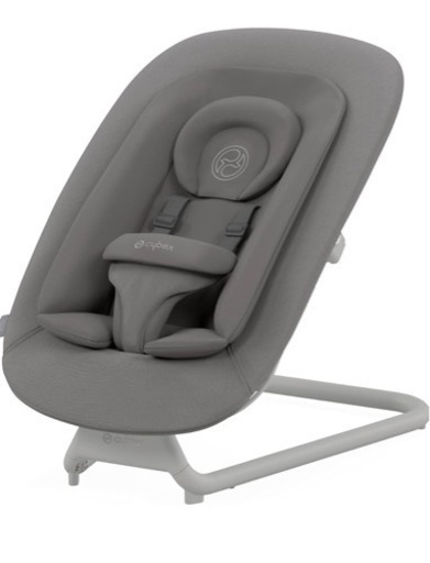 サイベックス　cybex バウンサー