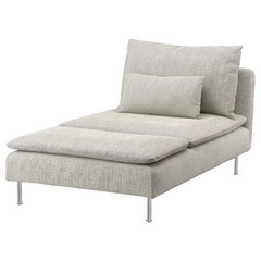 西内まりや 直筆サイン入りポラ チェキ