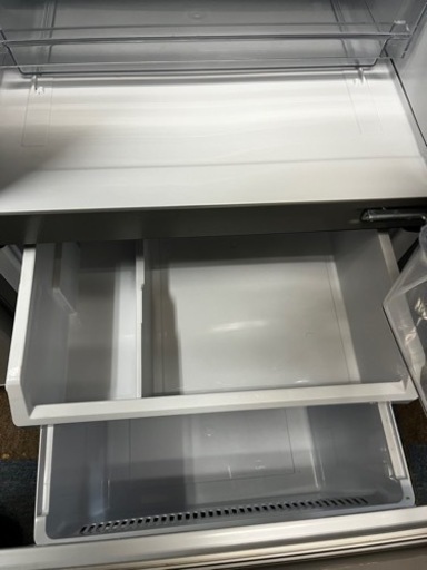 【送料無料】AQUA 冷凍冷蔵庫 168L2021年製