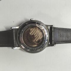中古品EMPORIO ARMANI AR-4660の画像