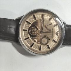 中古品EMPORIO ARMANI AR-4660