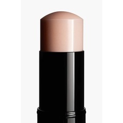 CHANEL✩ボーム エサンシエルの画像