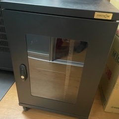 【決まりました】サーバーラック