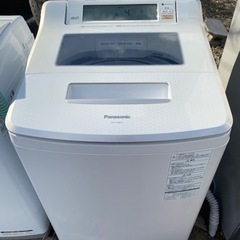 最終値下げ5000円引き】美品！格安！早い者勝ち！動作品！一宮市！配送