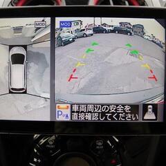 ✨自社ローン✨日産 ノート eパワーニスモ♪♪独自審査の提携ロー...