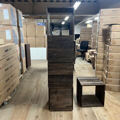 期間限定 一つプレゼント 撮影サンプル展示品 未使用 ブラウン