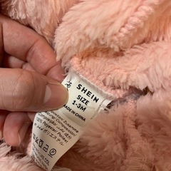 ベビー　服　新生児　赤ちゃん　の画像