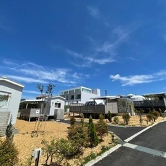 【河口湖駅】民泊グランピング ゲストハウスの画像