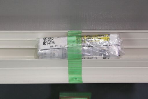 20115K07 倉庫保管品 YKKAP 防火窓Gシリーズ すべり出し窓 窓 窓ガラス