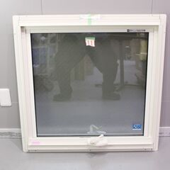 20115K07 倉庫保管品 YKKAP 防火窓Gシリーズ すべ...