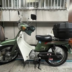 バーディ80