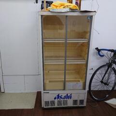 冷蔵庫