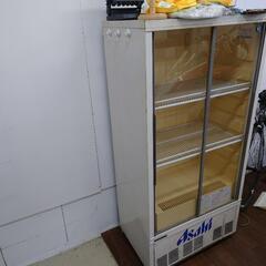 教務用　冷蔵庫