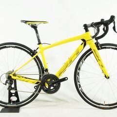 BH 「ビーエイチ」 QUARTZ 105 2017年モデル ロードバイク