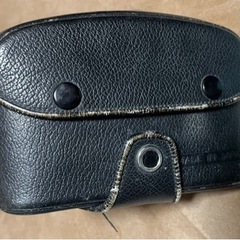 【ジャンク】アサヒペンタックス ASAHI PENTAX S2 フイルムカメラの画像
