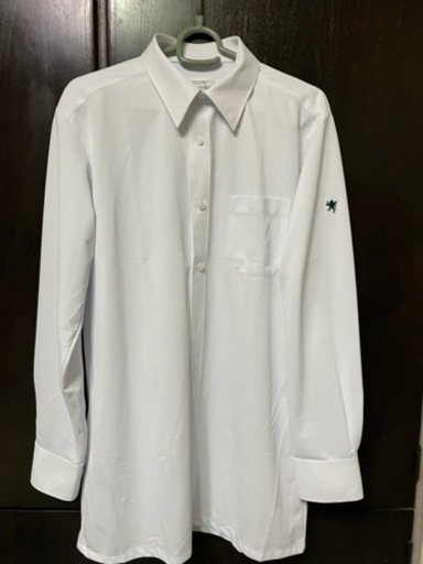 仙台育英学園 男子特進制服