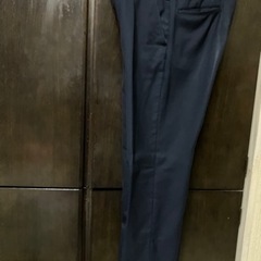 仙台育英学園 男子特進制服の画像