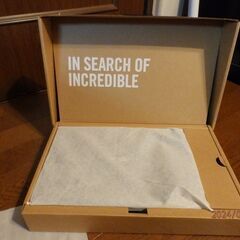 ASUS Chromebook Flip c214ma chromebook　クロームブック　ノートパソコン　パソコン本体　PC　の画像