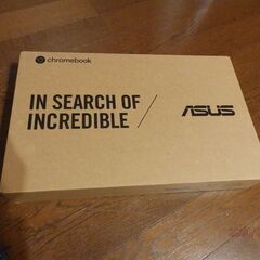 ASUS Chromebook Flip c214ma chro...