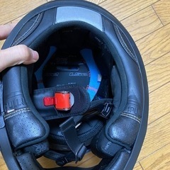 ヘルメットの画像