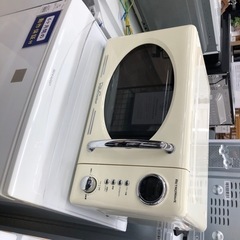 ケーズウェーブの電子レンジ(RMO-700)のご紹介です