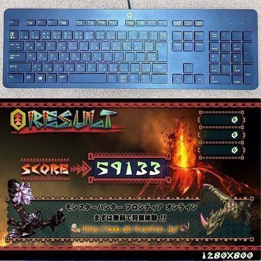 【●快速●Ryzen+GTX1070ゲーミングPC】ほとんどのゲーム◎現品組み上げ製造番号:0115JPV2 ○快速○Ryzen+GTX1070ゲーミングPC】ほとんどのゲーム◎現品組み上げ