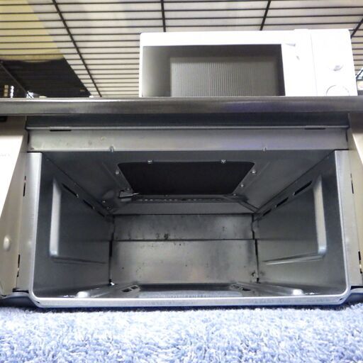 2019年製 パロマ Paloma LP ガステーブル 配達設置対応/1カ月保証 プロパンガス用 IC-S807BX R 
