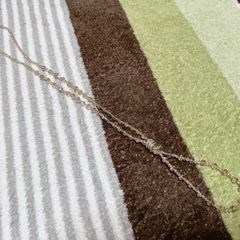 【5個セット】ネックレスの画像