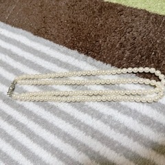 【5個セット】ネックレスの画像