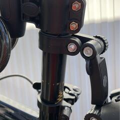 Esluveマウンテンバイク 26インチ 21段変速 MTB 自転車 (hiro Esluveマウンテンバイク 26インチ 21段変速 MTB 自転車 (hiro