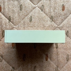 I・O DATA HDCL-UT1.0WC 外付けハードディスク 1TBの画像