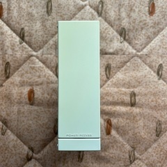 I・O DATA HDCL-UT1.0WC 外付けハードディスク 1TBの画像