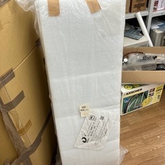 【未使用品】大建工業 吸音ウール 455E 6枚入り GB180...