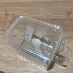 未使用　アスベル　フォルマ ワイヤーラック の画像