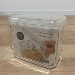 未使用　アスベル　フォルマ ワイヤーラック の画像