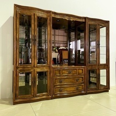 カグプロ　高級家具買取専門店　 - 芦屋市