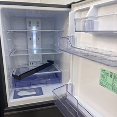 【高年式】 2021年式 272L 三菱 冷蔵庫 MR-CX27F-H 三菱電機 冷蔵庫 MR-CX27Fをレビュー！クチコミ・評判をもとに徹底検証