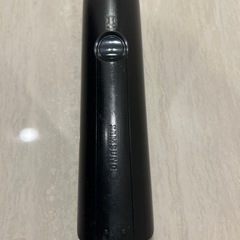 お値下げ交渉可【SAMSUNG】50インチ⭐︎スマートテレビの画像