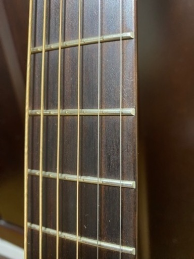 LAG社製　T80D