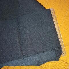 学生服　夏ズボンの画像